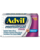 $2.00 off one Advil Menstrual Pain 20ct or larger