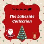 The Lakeside Collection