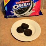Snack & Save with OREO at Walmart