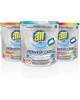$1.50 off any any one all POWERCORE Pacs