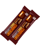$1.00 off any 2 HERSHEY’S COOKIE LAYER Crunch