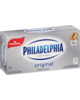 $0.75 off one Philadelphia Cream Cheese