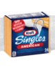 $0.75 off one Kraft Singles