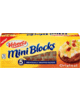 $1.00 off one Velveeta Mini Blocks