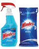 $0.50 off one Windex product