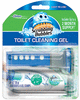 $1.00 off one Scrubbing Bubbles toilet cleaner