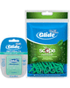 $0.75 off one Oral B Glide Floss or Floss Picks