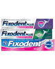 $1.00 off one Fixodent Adhesive