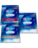 $2.00 off one Crest Glamorous White Whitestrips