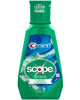 $0.50 off one Scope Mouthwash