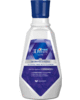 $0.75 off one Crest 3D Whitening Mouthwash