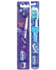 $0.50 off one Oral-b