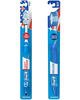 $0.50 off one Oral-b