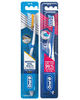 $0.50 off one Oral-b