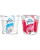$1.00 off any 2 Glade products