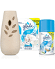 $2.00 off any 3 Glade products