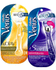 $1.00 off one Venus