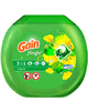 $2.00 off one Gain Flings