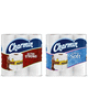 $1.00 off one Charmin