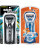 $1.00 off one Gillette