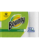 $1.00 off ONE Bounty Paper Towels