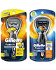$1.00 off one Gillette