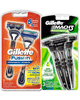 $4.00 off one Gillette