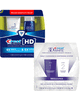 $2.00 off ONE Crest Pro Health