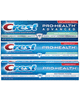 $0.50 off ONE Crest Pro Health Toothpaste