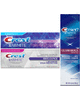 $0.50 off ONE Crest 3DWhite Toothpaste