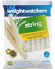 $1.00 off any 2 Weight Watchers Cheese