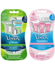 $4.00 off one Venus