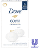 $1.00 off one Dove Bar 4pk or larger product