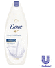 $1.00 off one Dove Body Wash or Foam product