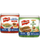 $0.75 off one French’s Crispy Fried Veggies