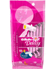 $4.00 off one Daisy Disposable Razor