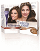 $5.00 off any 2 Clairol Hair Color products