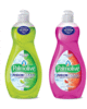 $0.25 off one Palmolive Dish Liquid
