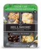 $0.55 off one Hillshire Snacking