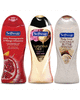 $0.75 off one Softsoap Body Wash