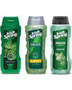 $1.00 off one Irish Spring Body Wash