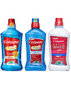 $2.00 off one Colgate Mouthwash 400mL or larger