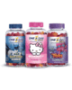 $2.00 off one One A Day Kids multivitamin product