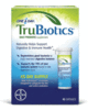 $2.00 off one TruBiotics product