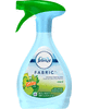$1.00 off one Febreze Fabric Refresher