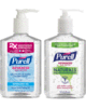 $0.75 off one Purell