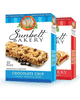$0.55 off one Sunbelt Bakery