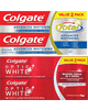 $2.00 off one Colgate Toothpaste Twin Pack