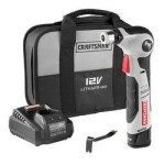 Craftsman Club – $10 Off Coupon & More When You Join