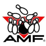 Enjoy 1 Free Hour of Bowling at Bowlmor AMF Locations – 6/21